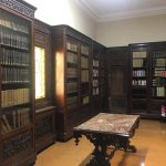 BibliotecaICAB