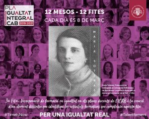 8 JULIOL 2018