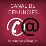 SlideCanalDenuncies08122018